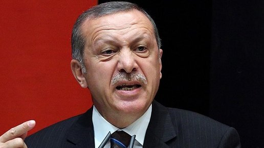 Картинка: Что означает победа Эрдогана?