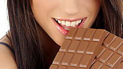 Картинка: 10 популярных вещей, чтобы чувствовать себя ещё больше виноватой 