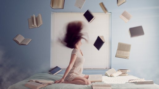 Картинка: Как превратиться из вечного теоретика в успешного практика?