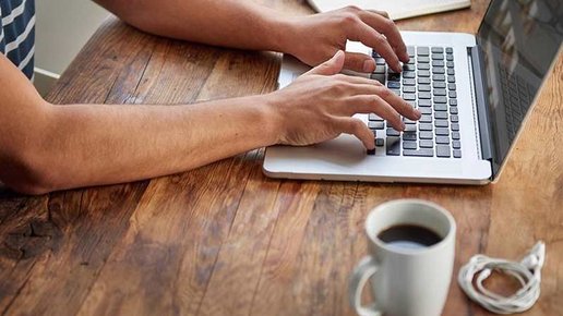 Картинка: Как заработать с помощью хобби