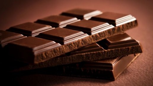 Картинка: Какао - единственный продукт, сокращающий риск сердечных заболеваний вдвое!! Польза шоколада.Рецепт волшебной и лечебной плитки.