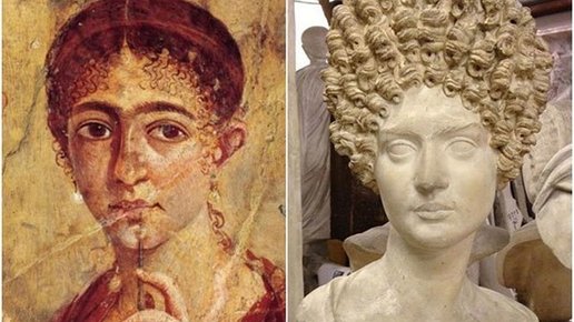Картинка: Интересные факты о древних греках которые вас повергнут в шок .