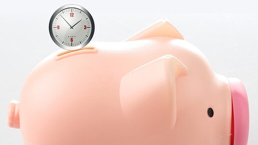 Картинка: 7 способов экономии времени, которые портят ваше здоровье!