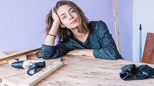 Картинка: Хобби или работа?