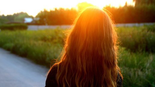 Картинка: Навстречу мечте.