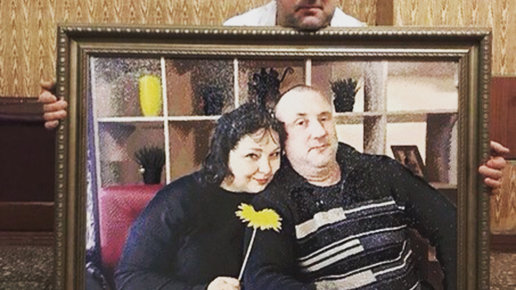 Картинка: Заработок пенсионера на своем хобби. Советы