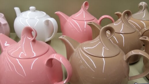 Картинка: Familia: обзор полочек с новинками от 10 декабря