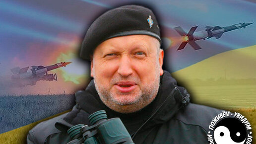 Картинка: Украинская армия получит козырь в борьбе с агрессором - зенитно-ракетный комплекс С-125