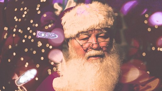 Картинка: Как сэкономить на новогодних подарках