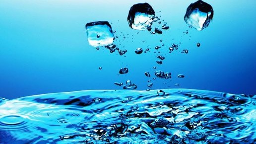 Картинка: Технология очистки воды на практике (ЧАСТЬ 2)