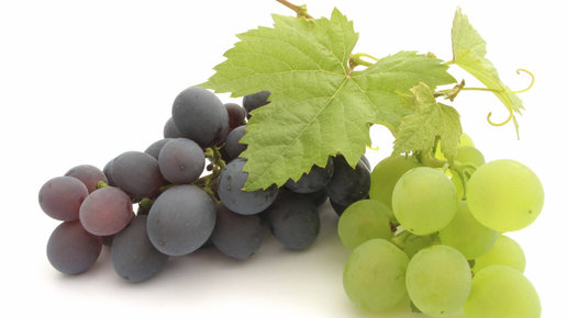 Картинка: 5 советов для выращивания винограда