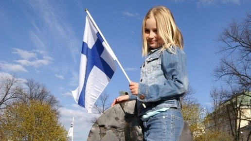 Картинка: Финская образовательная система – лучшая ли она в мире на самом деле?