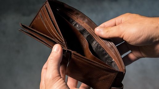 Картинка: Банкротство физлица самостоятельно - это возможно?