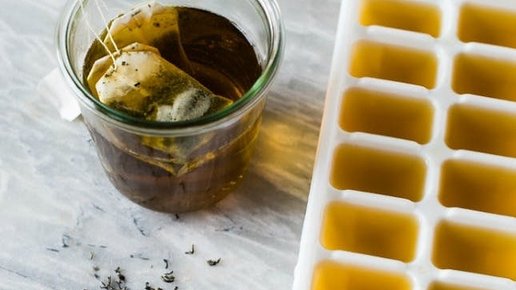 Картинка: Что можно сделать перед сном?