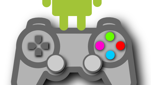 Картинка: Игры на Андроид	— как скачать бесплатно