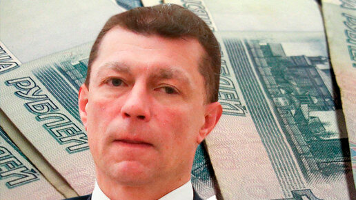 Картинка: Министр Топилин: многие пенсионеры ошибочно считают, что у всех будет прибавка 1000 рублей в год. Это не так
