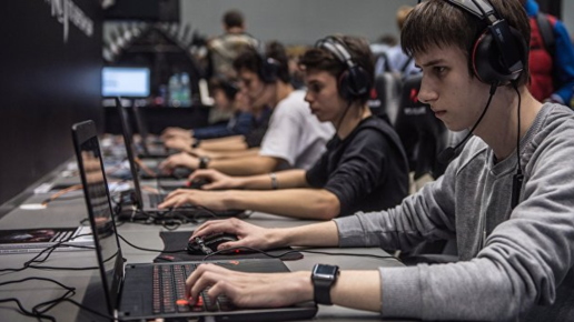 Картинка: Как зарабатывать на хобби?