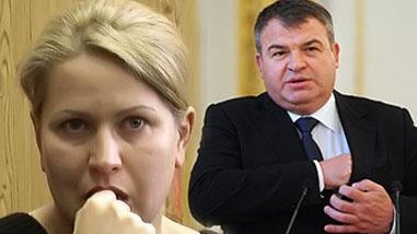 Картинка: Сколько зарабатывает муж бывшего депутата Евгении Васильевой?