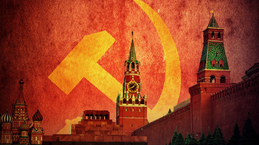 Картинка: 7 изобретений Советского Союза, которые изменили мир