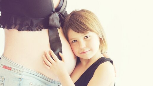 Картинка: Как найти спасение при беременности, когда не радуют ароматы?