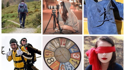 Картинка: О чем еще умолчал кийосаки, или как заработать за один день.