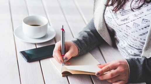 Картинка: Женский заработок.Определиться с деятельностью чтобы заработать денег.