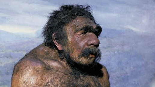 Картинка: Таинственный человеческий вид жил на самом высоком плато Тибета до современного человека 40 000 лет назад
