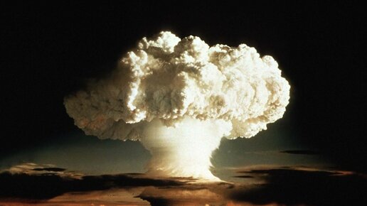 Картинка: Термоядерные реакции - фейк #53