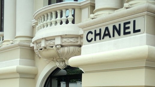 Картинка: Деньги в жизни женщины