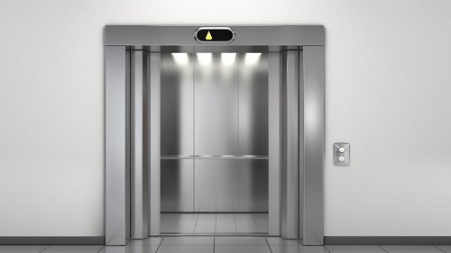 Картинка: Новый вид обмана в Лифте. Как не попасть на уловки мошенников?