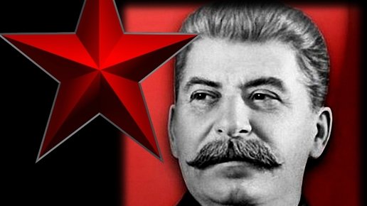 Картинка: Смерть Сталина. Реакция простых советских людей