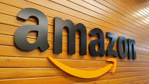 Картинка: Виртуальный рекрутер Amazon оказался сексистом