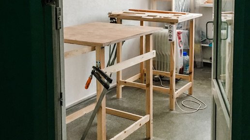 Картинка: Не поехать в отпуск и запустить проект?