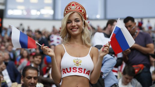 Картинка: Самые дорогие русские футболисты после окончания чм2018