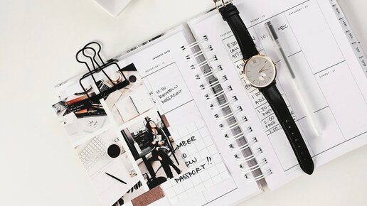 Картинка: Бьюти-дневник: 5 лайфхаков, как сохранить красоту и здоровье надолго