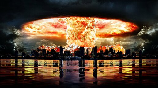 Картинка: Клуб ядерных держав: Россия и США могут поделиться наработками в сфере ядерных технологий с союзниками.
