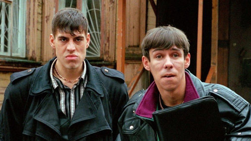 Картинка: Не дай себя обмануть, покупая готовый бизнес