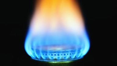 Картинка: Делать прогнозы о сланцевом газе - неблагодарное занятие