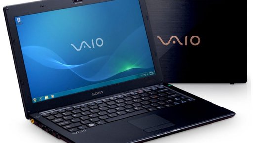 Картинка: Делаем Power Bank из старого ноутбука.