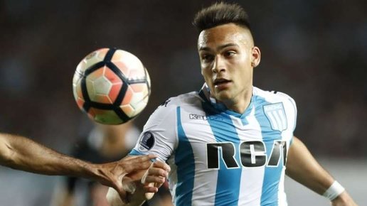 Картинка: Очередной «новый Месси». Но, кажется, у этого парня действительно есть шанс стать суперзвездой