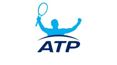 Картинка: Лучшие теннисисты мира!Рейтинг ATP