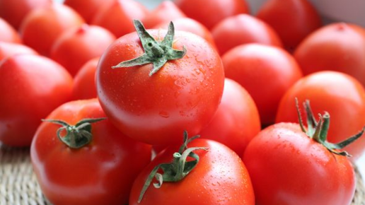 Картинка: 9 секретов урожая томатов, жми чтобы узнать первым