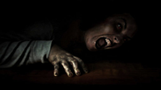 Картинка: Просто история...снова больницы