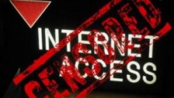 Картинка: Свободный интернет в США закончился. Утверждены новые регламенты