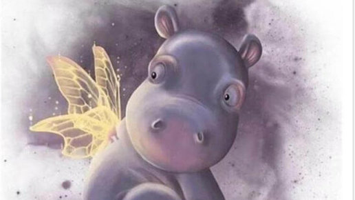 Картинка: Философские фразы, которые помогут Вам перезагрузиться!