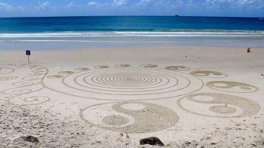 Картинка: Что такое Инь и Ян?