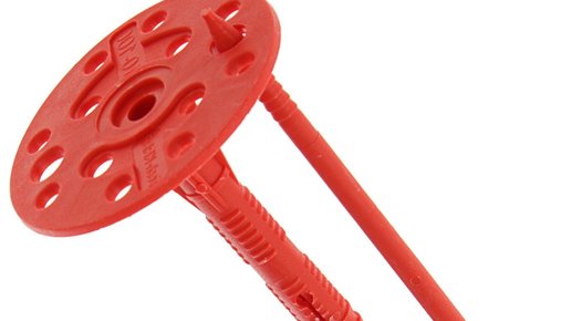 Картинка: Клопы, грибы и крабы... Покупательская терминология)