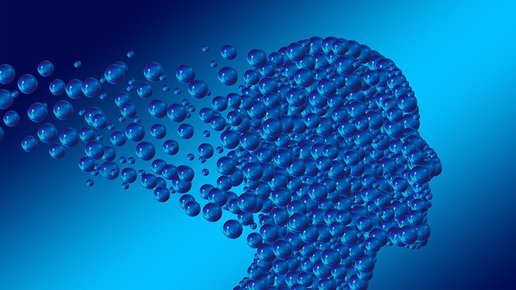 Картинка: Как встретить старость в 