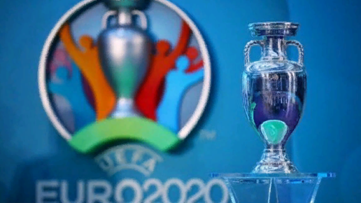 Картинка: ЕВРО-2020: квалификационный турнир