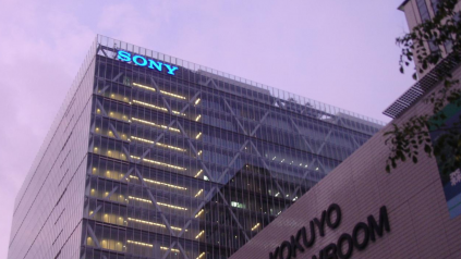 Картинка: Xperia приносит Sony невероятные убытки. За счет чего компания держится на плаву?